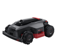 MOVA Robot koszący Lidax Ultra 2000 AWD - 1525754 - zdjęcie 2